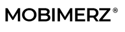 Mobimerz
